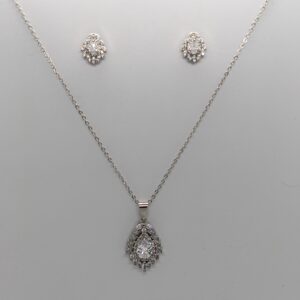 The Lumina Bloom Set
