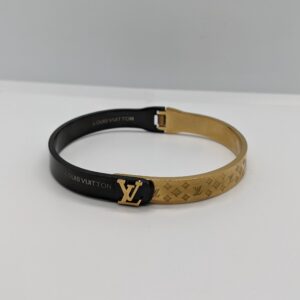 Eclipse Fusion Bangle
