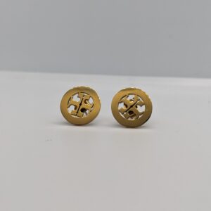 Luminous Lattice Studs