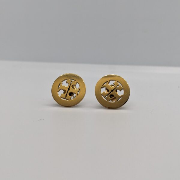 Luminous Lattice Studs